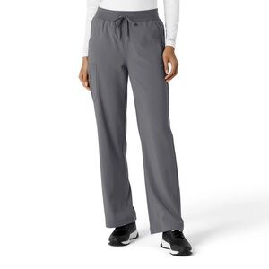 Women’s Carhartt Scrub Bottoms